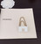 Chanel Brooch Fashion Jewelry CC31845