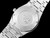 Audemars Piguet Women's 67650ST Royal Oak Quartz With Diamond AP600130