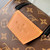 LV M46696 Louis Vuitton Dopp Kit Toiletry Bag Radiant Sun
