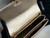 Chanel Small Flap Bag Lambskin AS3241 Gold