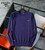 Prada Men's Sweater  Wool Cardigan P700022