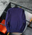Prada Men's Sweater  Wool Cardigan P700022