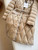 Moncler Women's Fashion Clothing Long Down Coat M68724