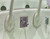 Hermes Birkin Designer Tote Bag Togo Leather 28565 bubble green