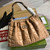 Gucci 746210 Gucci Deco Medium Tote Bag Rose beige