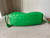 BV 585852VCPP13722 Bottega Veneta  Mini Pouch Green