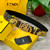 Fendi 7C0424 Belts Designer Calfskin wide 4.0CM F090123