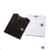 Versace Men T-shirts Wholesale Clothing V69589