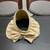Chanel Hat Designer Chanel Sun Hat C88133