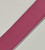 Fendi Handbag Strap You Leather shoulder strap F10066