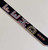 Fendi Handbag Strap You Leather shoulder strap F10066
