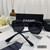 Chanel Classic Sunglasses C83191