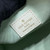 LV M46833 Louis Vuitton OnTheGo PM Bicolor Monogram Empreinte Leather Latte Green