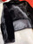 Chanel P73609 Women's Fashion Clothing Jacket C58722