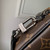 LV M82770 Louis Vuitton Nano Porte Documents Voyage Bag Brown