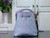 LV M46173 Louis Vuitton NÉONOÉ BB Bucket Bag Lilas Purple