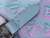 LV M46173 Louis Vuitton NÉONOÉ BB Bucket Bag Lilas Purple