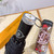 Louis Vuitton Fashion Folding Sun Umbrella L557302