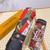 Louis Vuitton Fashion Folding Sun Umbrella L557302