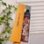 Louis Vuitton Fashion Folding Sun Umbrella L557302