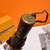 Louis Vuitton Fashion Folding Sun Umbrella L557353