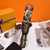 Louis Vuitton Fashion Folding Sun Umbrella L557353
