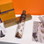 Louis Vuitton Fashion Folding Sun Umbrella L557353