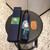 Gucci Fashion Folding Sun Umbrella C854320