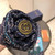 Gucci Fashion Folding Sun Umbrella C854320