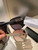 Dior Classic Sunglasses C83182