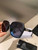 Dior Classic Sunglasses C83182