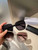 Dior Classic Sunglasses C83182