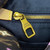LV M25240 Louis Vuitton Christopher MM Backpack Chocolate