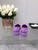 Chanel Women's G45474 Fashion Loafers Moccasins Lambskin C90403