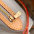 LV M24905 Louis Vuitton Neverfull MM Bag Multicolor Beige