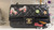 Chanel 24C AS1116 Small Flap bag Lambskin A69900 Black