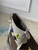 LV M20875 Louis Vuitton Hobo Cruiser PM Bag White