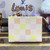 LV N40740 Louis Vuitton Toilet Pouch Bag Peach