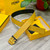 Fendi 7C0424 Belts Designer Calfskin wide 4.0CM F090128