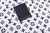 LV 1AAGM5 Men's Women's LV Monogram T-Shirt L66475