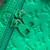 LV M20963 Louis Vuitton Keepall Bandouliere 50 Bag Minty Green