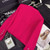 Chanel P73609 Women's Fashion Clothing Jacket C58716