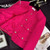 Chanel P73609 Women's Fashion Clothing Jacket C58716