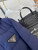 Prada Men's Down Jacket Prada Outerwear Coats Clothing P80034