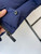 Prada Men's Down Jacket Prada Outerwear Coats Clothing P80034
