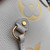 LV M46516 Louis Vuitton Neverfull MM Bag