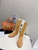 Celine Women Shoes Knight Boots 189047