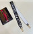 Fendi Handbag Strap You Leather shoulder strap F10068