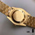Rolex Watches Datejust Rolex Steel Watch R982002
