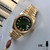 Rolex Watches Datejust Rolex Steel Watch R982002